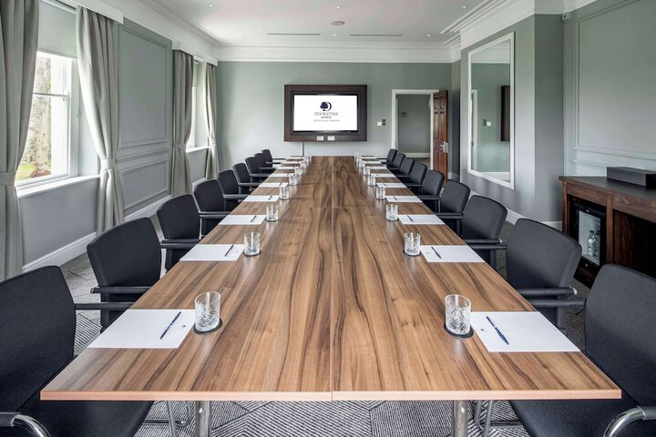 Meeting 159 of 179