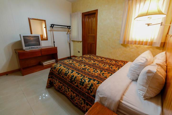 Room 20 of 81