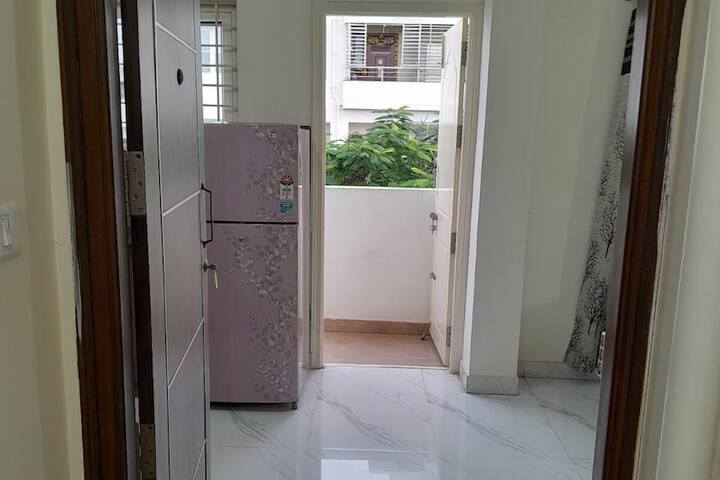 Room 39 of 58