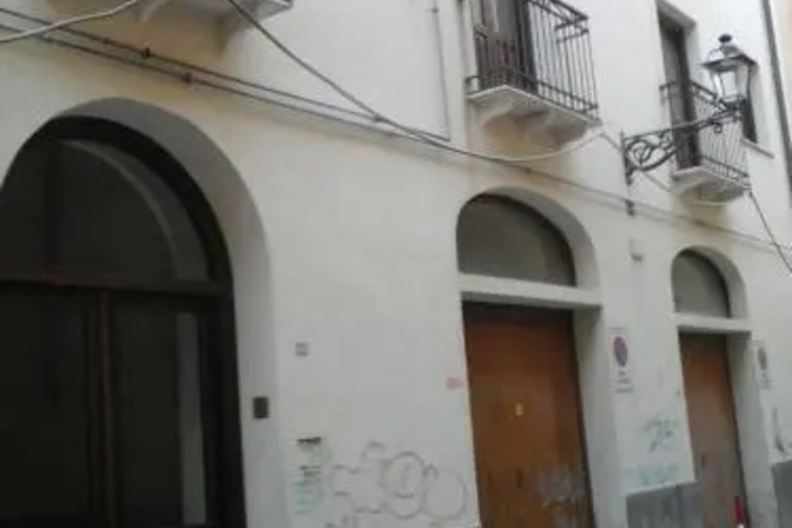 Image of Casa Poeta 22