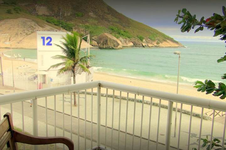 Beach 57 of 60