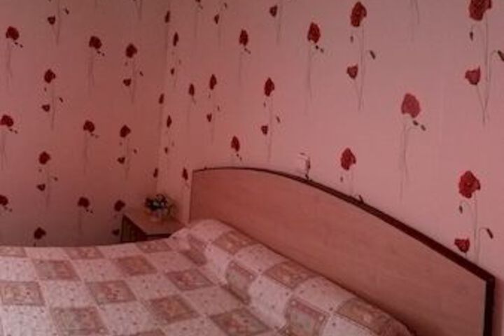 Room 13 of 46