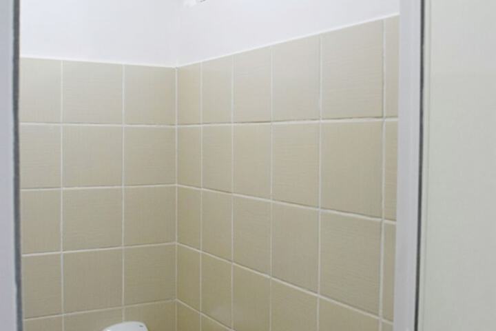 Room 18 of 26