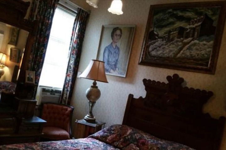Room 20 of 44