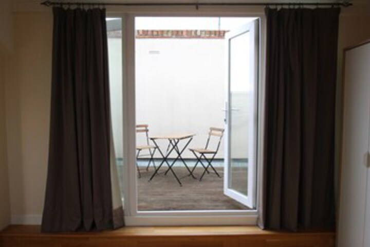 Hotel 6 of 16