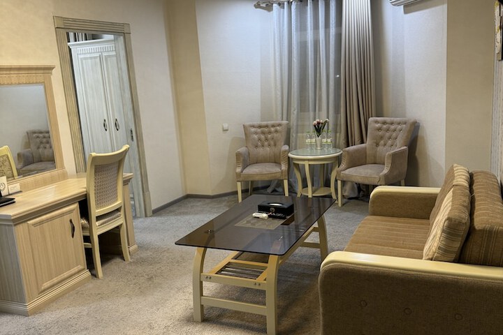 Room 14 of 46