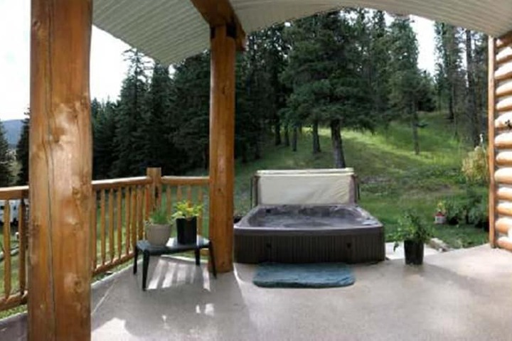 Terrace/Patio 24 of 42