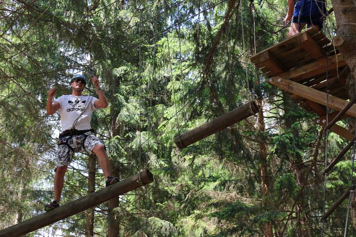 Outdoor Activities 62 of 137