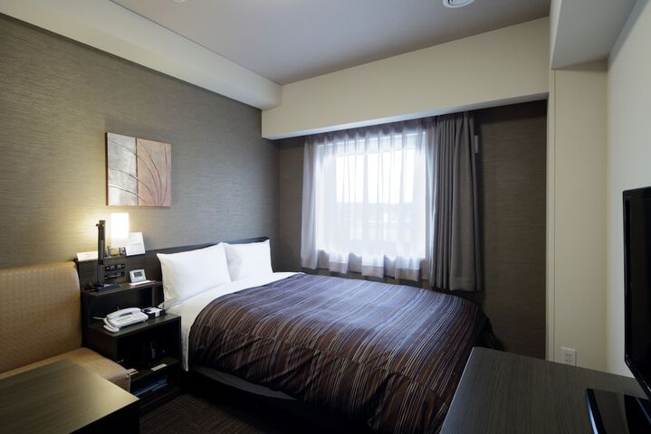 Room 4 of 29