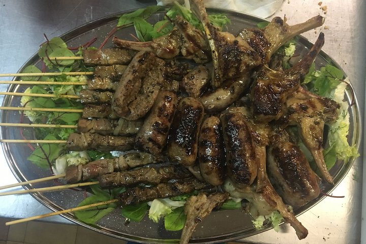 Dining 101 of 206