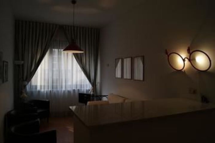 Room 24 of 28