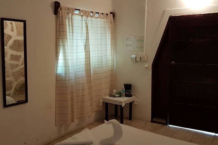 Room 9 of 51