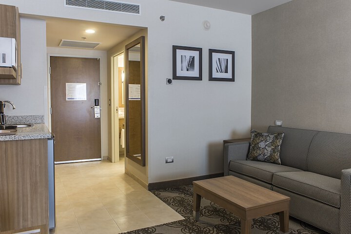 Room 15 of 57