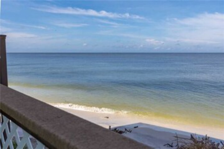 Beach 10 of 37