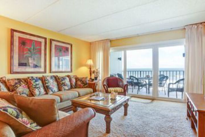 Photo of Amelia South I5 by RedAwning