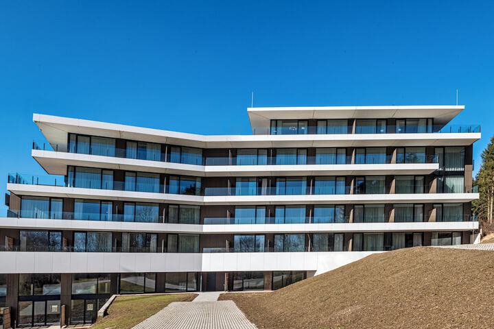Hotel 50 of 55