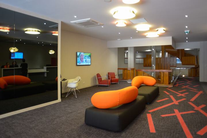 Hotel Interior 32 of 143