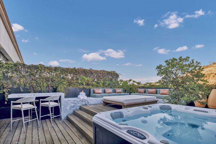 Terrace/Patio 100 of 283