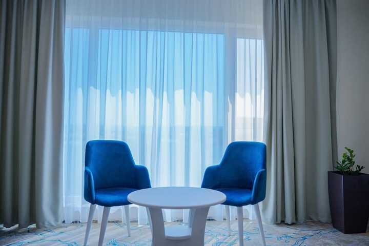 Room 8 of 51