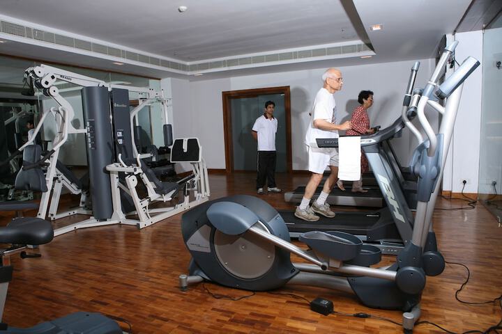 Health and Fitness 73 of 115