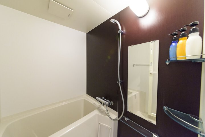 Room 20 of 36