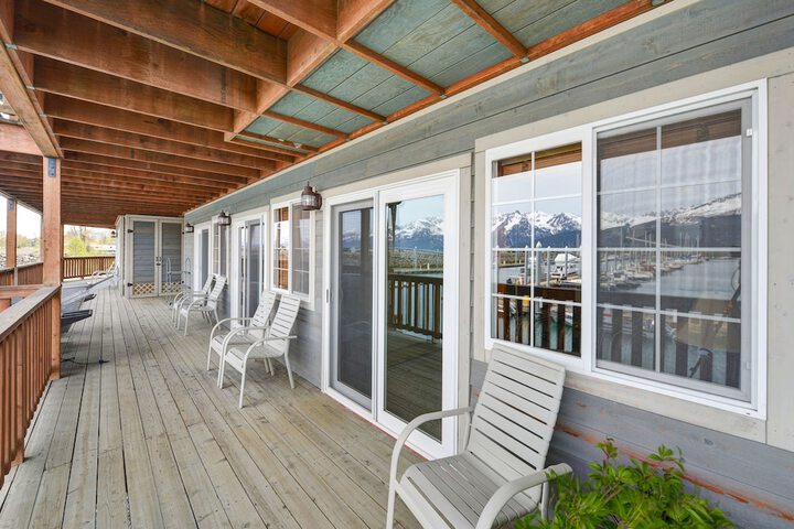 Terrace/Patio 32 of 41