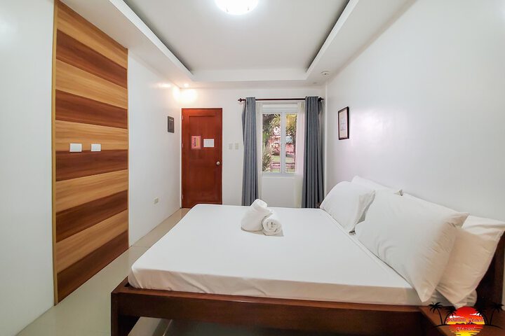 Room 7 of 55