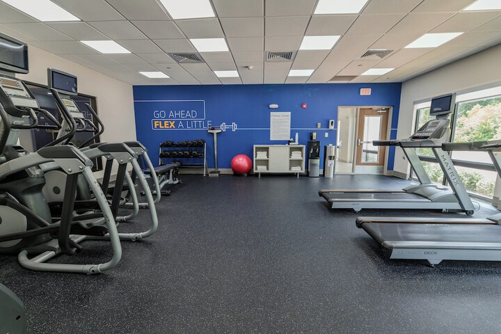 Health and Fitness 32 of 67