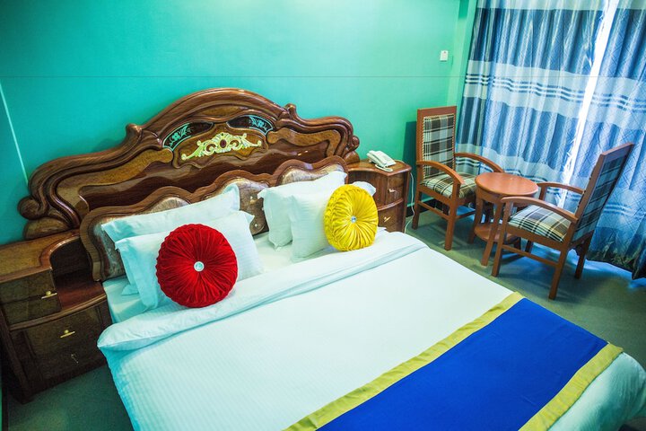 Room 27 of 58