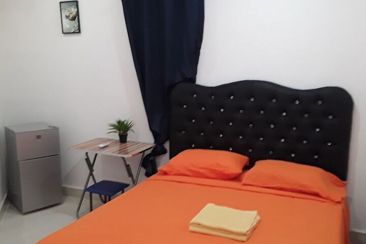 Room 22 of 52