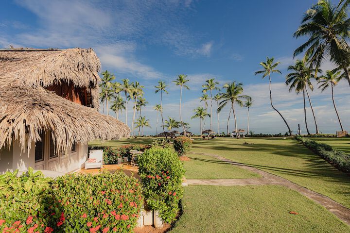 General 86 of 107