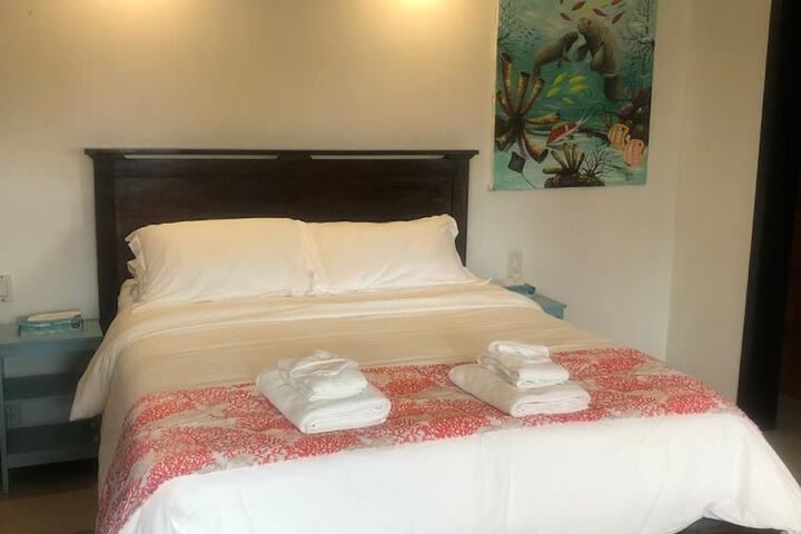 Room 54 of 223