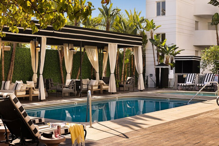 Pool 10 of 17