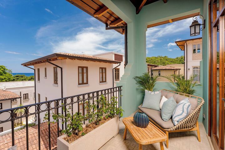 Terrace/Patio 550 of 1000