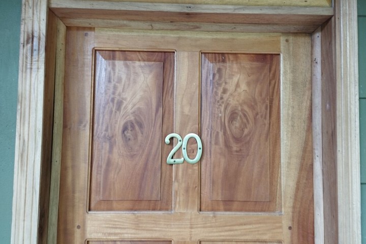 Hotel 303 of 334