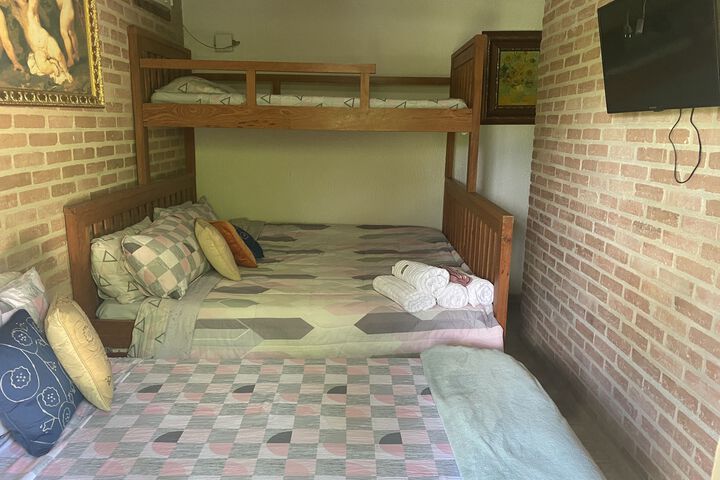 Room 67 of 91