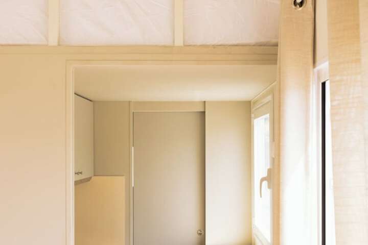 Room 20 of 75