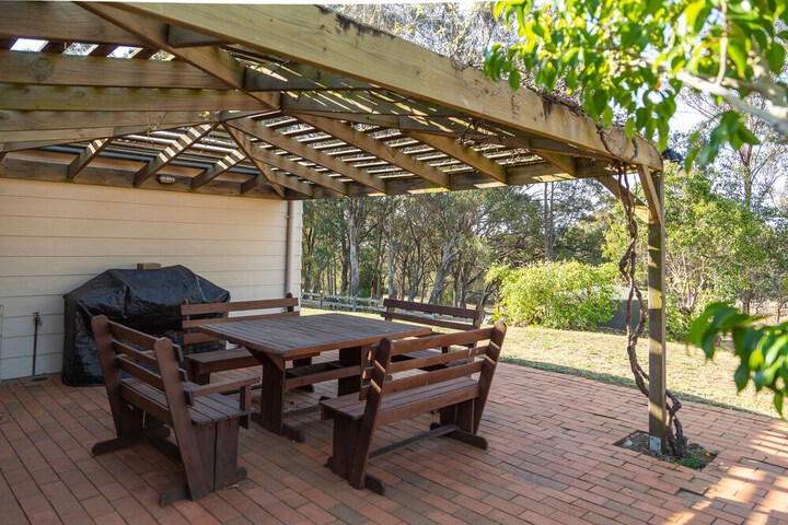 Hotel Exterior 65 of 68