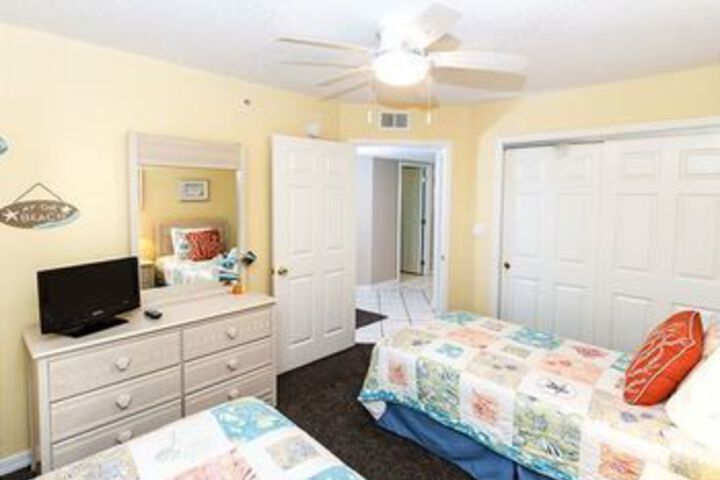 Room 20 of 46