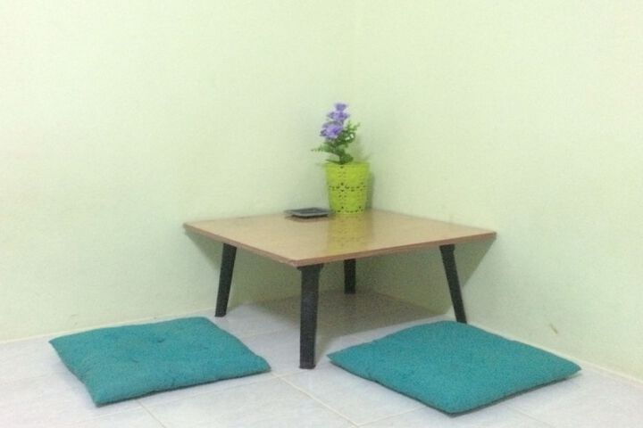 Room 14 of 29