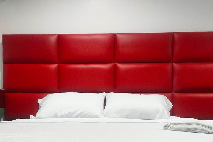 Room 26 of 48