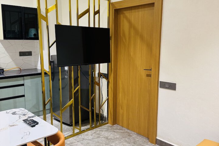 Room 31 of 59