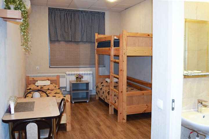 Room 19 of 46