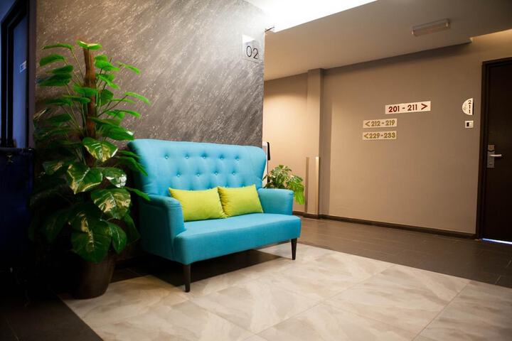 Room 46 of 60