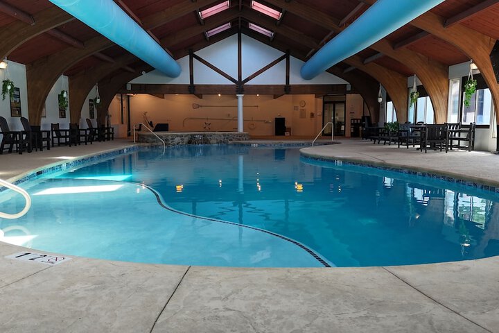 Pool 41 of 118