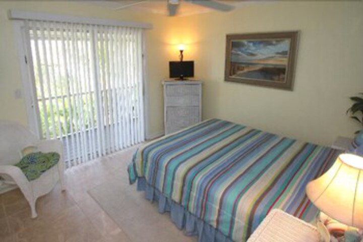 Room 34 of 45