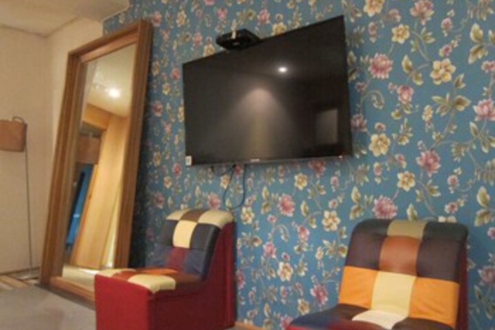Room 16 of 91