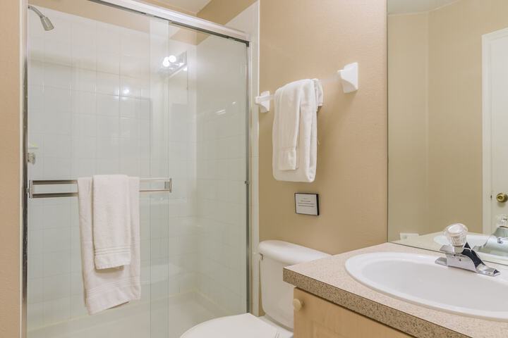 Hotel Interior 22 of 23