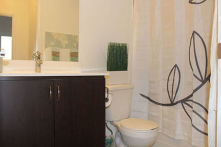 Room 2 of 12