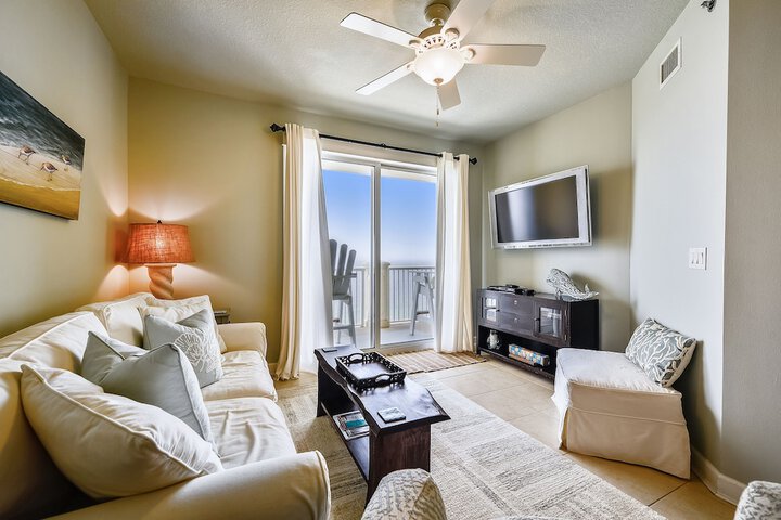 Room 155 of 308